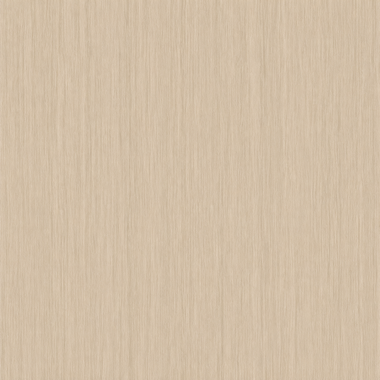 QW01 (항균)