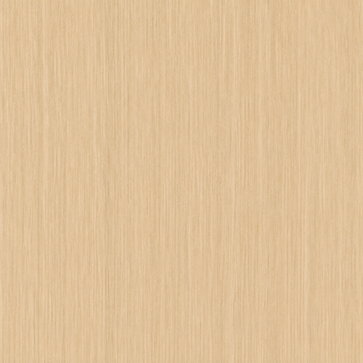 QW02 (항균)