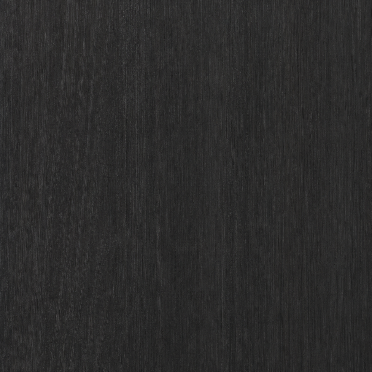 QW03