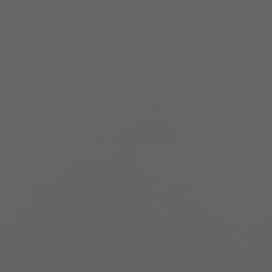 QO01