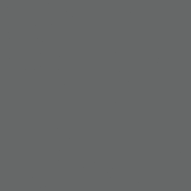 QO01