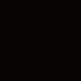 QO26