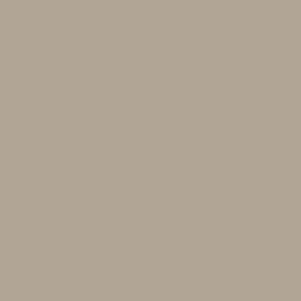 QT08 (지문방지)