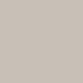 QT09 (지문방지)