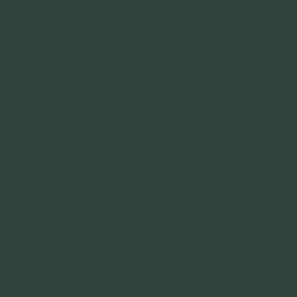 QT10 (지문방지)