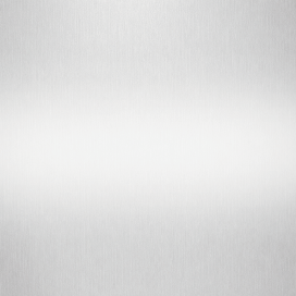 QT06
