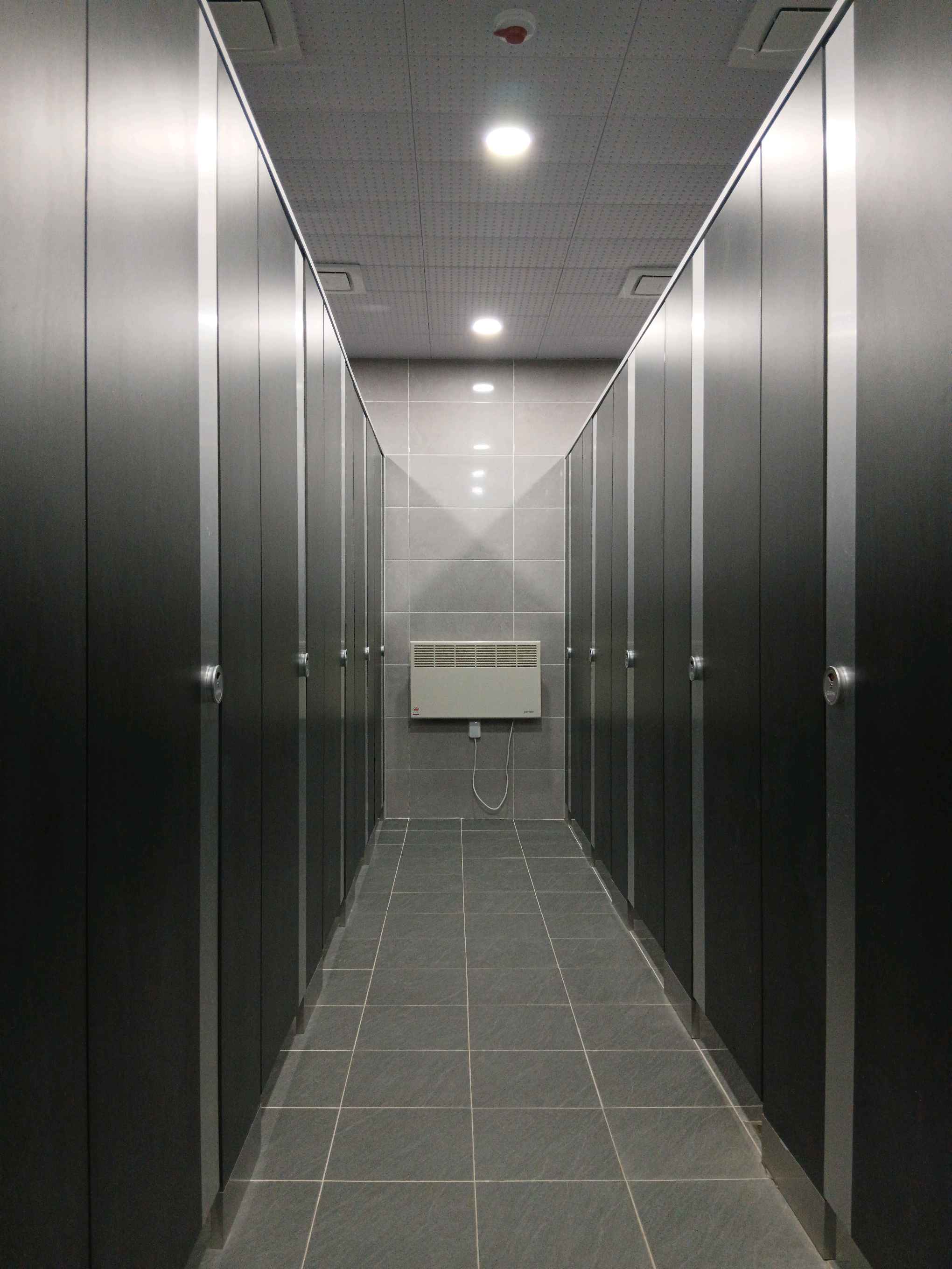 ○○대 의무학교