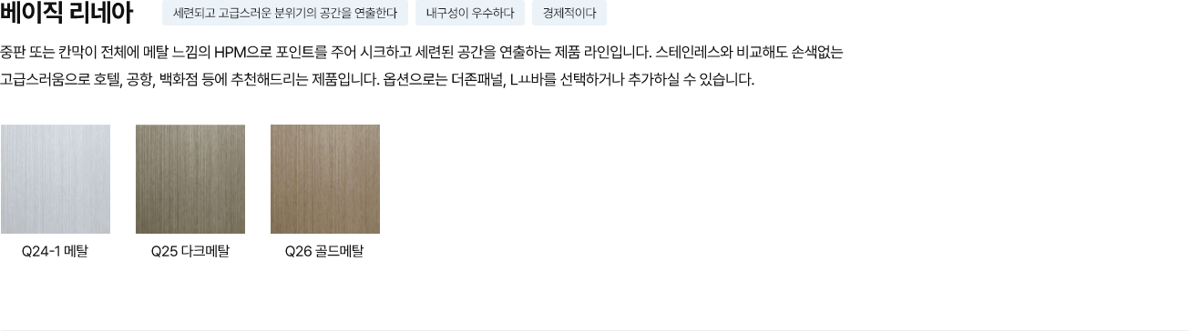 베이직 리네아.png