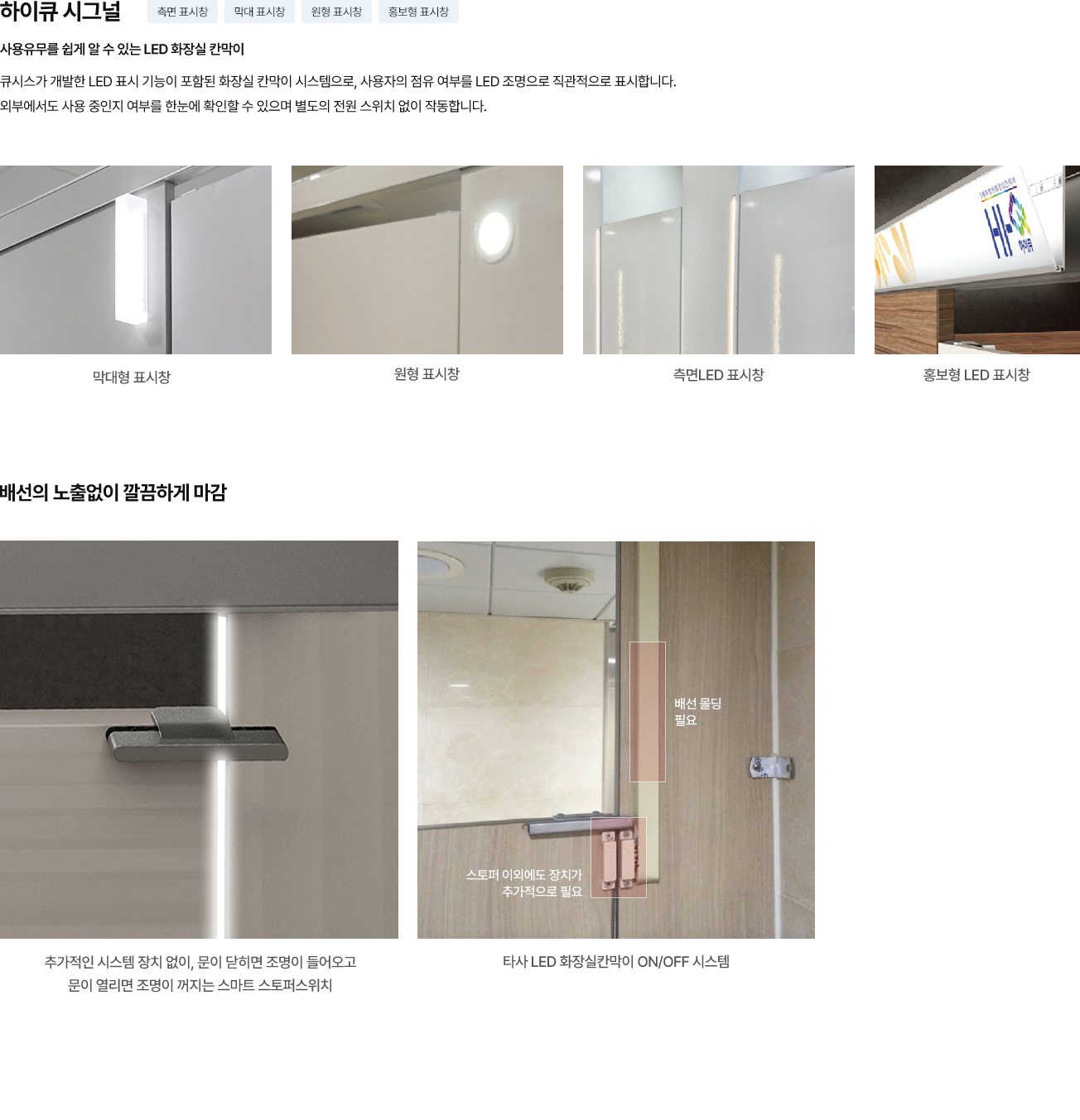 20260430151641ryXAweOv.png