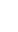 다음 슬라이드